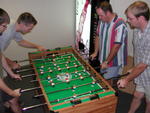 foosball3.jpg