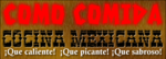 comocomida_001.png