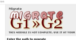 migrateG1G2_demo.png