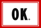 ok_001.gif