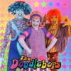 avatarhell_vulpecula_doodlebops_20icon.png