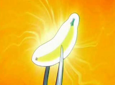 banana_sticker