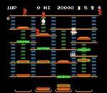 Burger_Time_NES_ScreenShot2