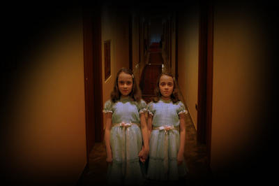 20060124-twins