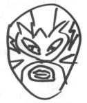 wrestling mask.jpg