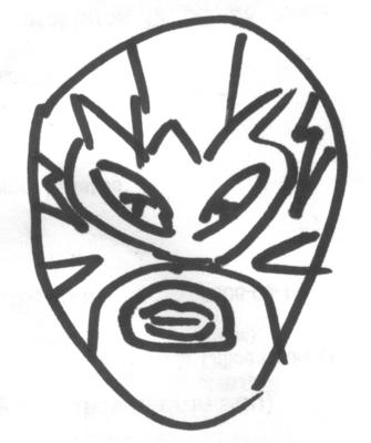 wrestling mask.jpg