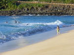 Hawaii 307.jpg