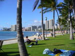 Hawaii 084.jpg