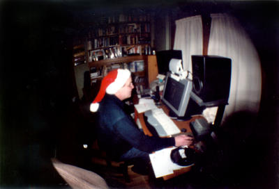 Santa John.jpg