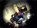 Noah Spiderman.jpg