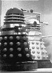 200px-Blackdalek2a