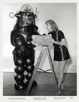 Forbidden_Planet_Press_Photo_2Ca