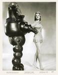 Forbidden_Planet_Press_Photo_2B