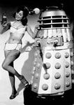 dalek1