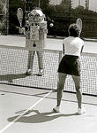 tennis2