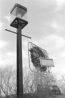 grain belt sign.jpg