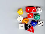 Dice