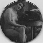 underwood_nude_1910s_mirror.jpg