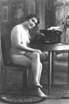 underwood_nude_1910s.jpg