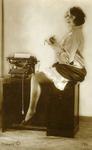 underwood3-legs-1920s2.jpg