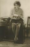 underwood3-legs-1920s.jpg