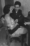 typist_nudewithboss_france1920s.jpg