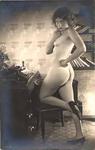 royal10-nude-1920s2.jpg