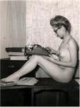 olympia_nude_1960s.jpg