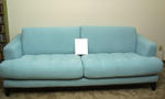 A New Couch