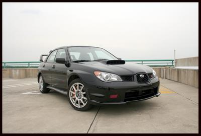 sti1-1.jpg