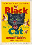 Black_Cat_16s_C-2__28nasty_29.jpg