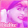 Deedee_001.jpg