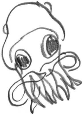 squid2