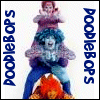 doodlebops007__alt_icons.gif