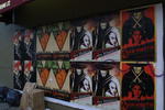 V is for Vendetta Posters