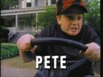 20060211_pete_and_pete