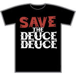 saveTheDeuceDeuce