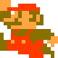 marioJumpLeft.png