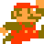 marioJump.png