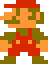 marioLeft.png