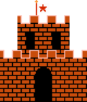 castle.png