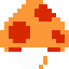 mushroom.png