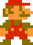 mario.png