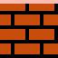 bricks.png