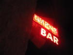 Grumpy's Bar.  I mean Umpy's.