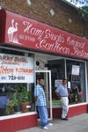 Harry Singh's Original Caribbean Restaurant