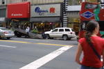 jm_d30_3242444.jpg