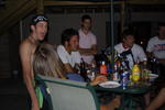 jm_d30_3181881.jpg