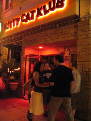 kittycatklub_june24_2005_034.jpg