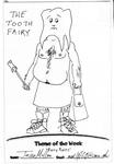 Fairy-Tale-4.jpg